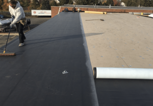 epdm_roof_service_brief-1024x850